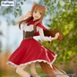 Preview: Holo - Spice and Wolf - Trio-Try-iT - Red Hood Ver. - Furyu