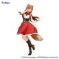 Preview: Holo - Spice and Wolf - Trio-Try-iT - Red Hood Ver. - Furyu