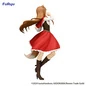 Preview: Holo - Spice and Wolf - Trio-Try-iT - Red Hood Ver. - Furyu
