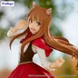 Preview: Holo - Spice and Wolf - Trio-Try-iT - Red Hood Ver. - Furyu