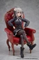 Preview: Lily - Spy Classroom - Statue 1/7 - Elcoco