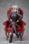 Preview: Lily - Spy Classroom - Statue 1/7 - Elcoco