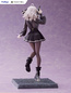 Preview: Lily - Spy Classroom - Tenitol