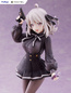 Preview: Lily - Spy Classroom - Tenitol