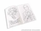 Preview: Spy x Family - Crunchyroll - Operation Ausmalen