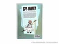 Preview: Spy x Family - Crunchyroll - Operation Ausmalen