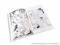 Preview: Spy x Family - Crunchyroll - Operation Ausmalen