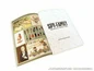Preview: Spy x Family - Crunchyroll - Operation Ausmalen