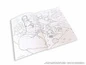 Preview: Spy x Family - Crunchyroll - Operation Ausmalen