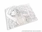 Preview: Spy x Family - Crunchyroll - Operation Ausmalen