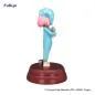 Preview: Anya Forger - Spy x Family - Exceed Creative - Sleepwear - Furyu