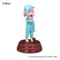 Preview: Anya Forger - Spy x Family - Exceed Creative - Sleepwear - Furyu