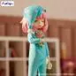 Preview: Anya Forger - Spy x Family - Exceed Creative - Sleepwear - Furyu