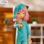 Preview: Anya Forger - Spy x Family - Exceed Creative - Sleepwear - Furyu