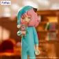 Preview: Anya Forger - Spy x Family - Exceed Creative - Sleepwear - Furyu
