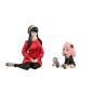 Preview: Yor Forger - Spy x Family - G.E.M. - Megahouse