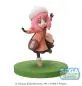 Preview: Anya Forger - Spy x Family - Luminasta - Family Ooting Ver. - Sega