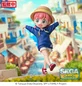 Preview: Anya Forger: Resort! - Spy x Family Luminasta - Statue - Sega