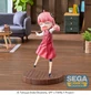 Preview: Anya Forger: Season 1 Cours 2 ED Coordination Ver. 2 - Spy x Family - Luminasta Statue - Sega