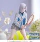 Preview: Fiona Frost - Spy x Family - Luminasta - Tennis Ver. - Sega