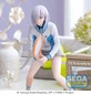 Preview: Fiona Frost - Spy x Family - Luminasta - Tennis Ver. - Sega