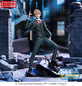 Preview: Loid Forger - Spy x Family Luminasta - Twilight mission extend Ver. - Sega