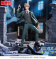 Preview: Loid Forger - Spy x Family Luminasta - Twilight mission extend Ver. - Sega