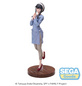 Preview: Yor Forger - Spy x Family - Luminasta - Sega