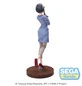 Preview: Yor Forger - Spy x Family - Luminasta - Sega