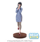 Preview: Yor Forger - Spy x Family - Luminasta - Sega