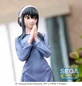 Preview: Yor Forger - Spy x Family - Luminasta - Sega