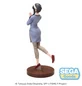 Preview: Yor Forger - Spy x Family - Luminasta - Sega