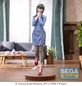 Preview: Yor Forger - Spy x Family - Luminasta - Sega