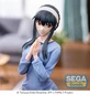 Preview: Yor Forger - Spy x Family - Luminasta - Sega