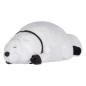 Preview: Bond Forger - Spy x Family - Mocchi-Mocchi Plüschfigur - Sleeping Ver. - Tomy