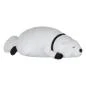 Preview: Bond Forger - Spy x Family - Mocchi-Mocchi Plüschfigur - Sleeping Ver. - Tomy