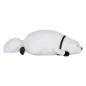 Preview: Bond Forger - Spy x Family - Mocchi-Mocchi Plüschfigur - Sleeping Ver. - Tomy