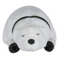 Preview: Bond Forger - Spy x Family - Mocchi-Mocchi Plüschfigur - Sleeping Ver. - Tomy