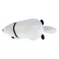 Preview: Bond Forger - Spy x Family - Mocchi-Mocchi Plüschfigur - Sleeping Ver. - Tomy