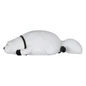 Preview: Bond Forger - Spy x Family - Mocchi-Mocchi Plüschfigur - Sleeping Ver. - Tomy