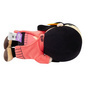 Preview: Yor Forger - Spy x Family - Mocchi-Mocchi Plüschfigur - Sleeping Ver. - Tomy