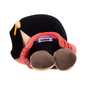 Preview: Yor Forger - Spy x Family - Mocchi-Mocchi Plüschfigur - Sleeping Ver. - Tomy