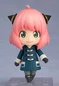 Preview: Anya Forger - Nendoroid 2202 - Winter Clothes