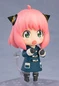 Preview: Anya Forger - Nendoroid 2202 - Winter Clothes