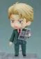 Preview: Nendoroid 1901 Loid Forger