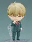 Preview: Nendoroid 1901 Loid Forger