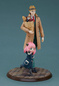 Preview: Spy x Family PVC Statue 1/7 Anya & Loid - Good Smile Company