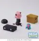 Preview: Anya Forger - Spy x Family - Sega