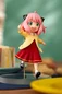 Preview: Anya Forger: On an Outing Ver. - Spy x Family - Pop Up Parade - Statue - Good Smile Company