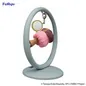 Preview: Anya Forger - Spy x Family - Trapeze Figure - Detective - Furyu